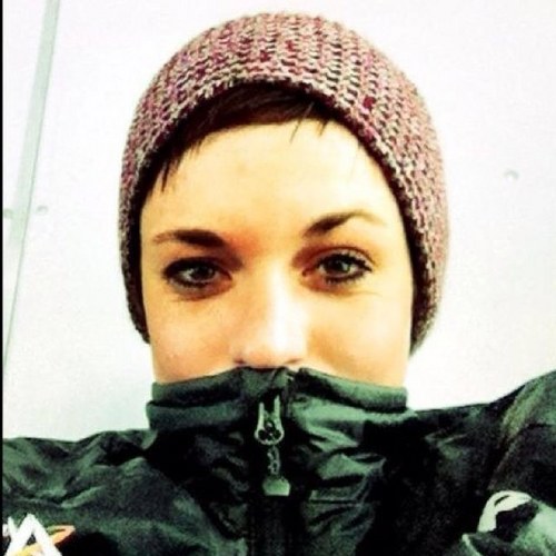 kbhenry22's profile picture. MotoX...snow, dirt, track. That's me.