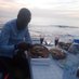 Faye Mamadou (@fayemamado1341) Twitter profile photo Faye Mamadou (@fayemamado1341) Twitter profile photo