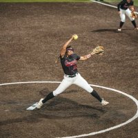 Abigail Hicks (@abbyhicks27) 's Twitter Profile