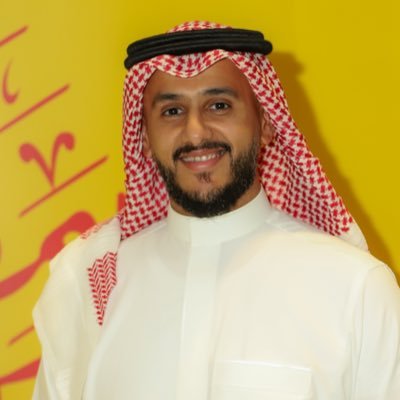 Hashim_jef's profile picture. 