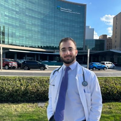 MD candidate ‘24 @aub_lebanon. Aspiring Internist and Nephrologist. Co-founder and VP @aubclassical