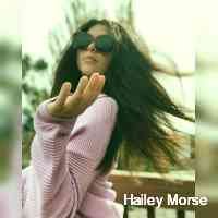 mrsehaily's profile picture. ⭐️𝐍𝐚𝐭'𝐥 𝐌𝐢𝐧𝐢 𝐌𝐕𝐀 𝗪𝗶𝗻𝗻𝗲𝗿 '𝟮𝟯
🥇𝗧𝗗𝗔 1𝘀𝘁 𝒐𝒗𝒆𝒓𝒂𝒍𝒍 𝐬𝐨𝐥𝐨 '𝟮𝟮
💗𝙏𝘿𝘼 𝙏𝙤𝙥 10 𝙈𝙞𝙣𝙞 𝘽𝘿 '𝟮𝟯
💃🏻𝑵𝒂𝒕'𝒍 𝑳𝒂𝒕𝒊𝒏 Vice-Champion
🌎6ᴛʜ ɪɴ ᴛʜᴇ ᴡᴏʀʟᴅ(Lᴀᴛɪɴ)
🌟C5 Model C5