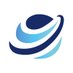 Project Management Global (@prjmgtglobal) Twitter profile photo Project Management Global (@prjmgtglobal) Twitter profile photo