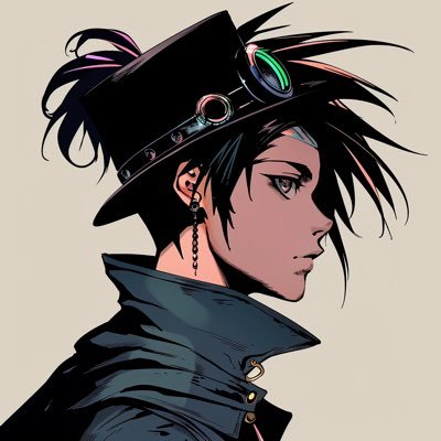 King Cryptoさんのプロフィール画像
