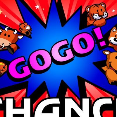 Yw1I7ynnWe33051's profile picture. 休みの日にパチスロを打つ人です。
稼働日記を投稿していきます❗
ジャグラー打ちの方と仲良くしたいです🙇
また、AT機初心者なので、色んなことを知りたいです❗