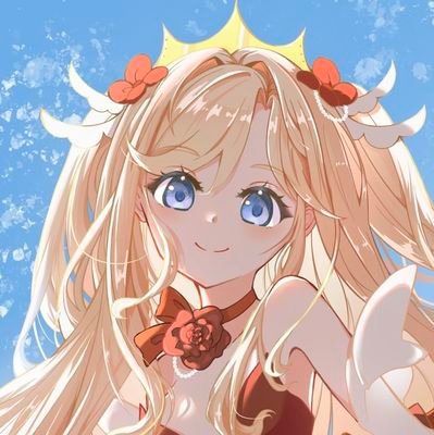 quzuさんのプロフィール画像