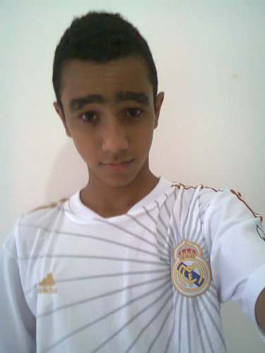Deus_ 26 dezembro,s2 facebook . tenho como Paixão Futebol e Play ..Tudo que existe existe talvez porque outra coisa existe. Nada é, tudo coexiste: s2 Follow-me
