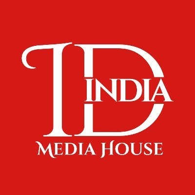 indiamedia24 Profile Picture