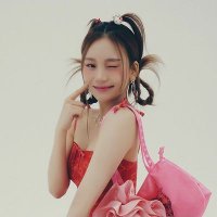 belle🫀 (@ami_zza) 's Twitter Profile
