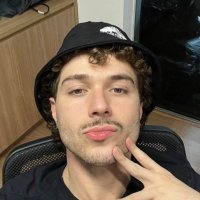lulu galves (@luisgalves_) 's Twitter Profile