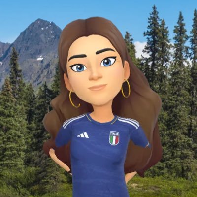 nellabnfz's profile picture. 13.08nico | 🇮🇹