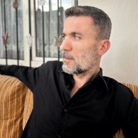ALaFaKı (@mehmetkurtul46) Twitter profile photo