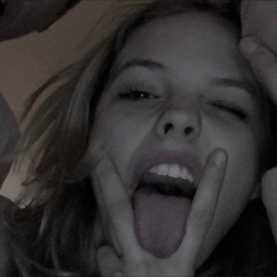 @floeance is banned - legally married to evan peters I AM BANNED ON MY MAIN FOR AN ENTIRE WEEK. SEVEN DAYS.