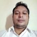 PRASUN KUMAR SINGH (@PRASUNK48640727) Twitter profile photo