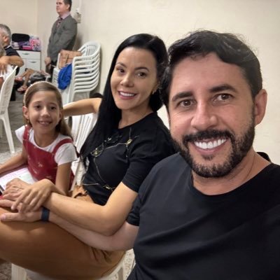 Luciano49727103's profile picture. 