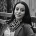 feride hacibeyli (@hacibeyliferide) Twitter profile photo feride hacibeyli (@hacibeyliferide) Twitter profile photo