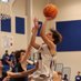 peyton (@peytonp2025) Twitter profile photo