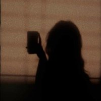 𝙎𝙖𝙧𝙖𝙝 𝕏 (@sarah_twts) 's Twitter Profile
