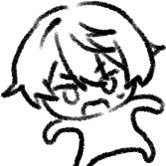 약갱さんのプロフィール画像