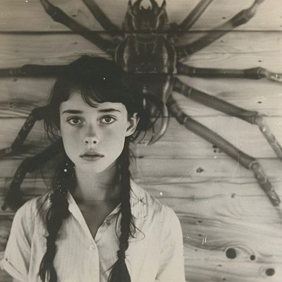 softgoth77's profile picture. artist formerly known as ___