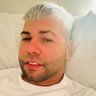 MrToirac's profile picture. 