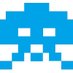 SpaceInvader500 (@SpaceInvader500) Twitter profile photo