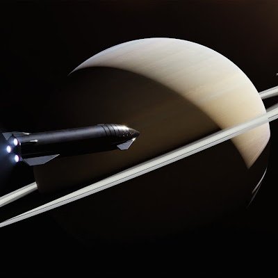 KayhanNabi43107's profile picture. 