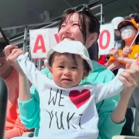 Midori (@millymdr) 's Twitter Profile