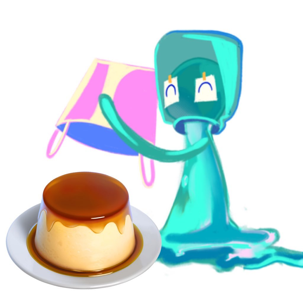きりおやりかさんのプロフィール画像