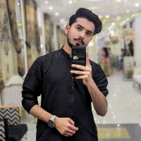 Aqib Khan 🇵🇰 (@aqistic) 's Twitter Profile