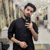 Aqib Khan 🇵🇰 (@aqistic) Twitter profile photo Aqib Khan 🇵🇰 (@aqistic) Twitter profile photo
