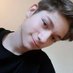 Lennox (@lennox_twink) Twitter profile photo Lennox (@lennox_twink) Twitter profile photo