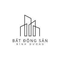BDS Bình Dương Online (bdsbinhduong.online)(@bdsbinhduongonl) 's Twitter Profile Photo