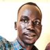 gatdet chuol (@gatdetc60529) Twitter profile photo gatdet chuol (@gatdetc60529) Twitter profile photo
