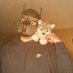 Torky (@puptorky) Twitter profile photo Torky (@puptorky) Twitter profile photo