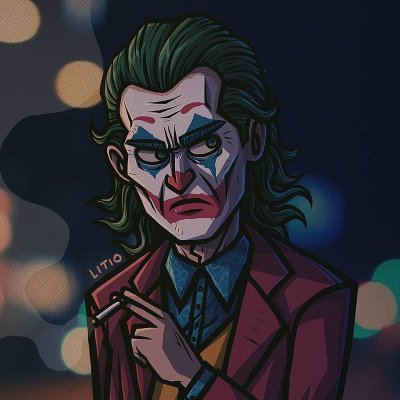 hinioluwa2003's profile picture. 100X Gems | Moderator