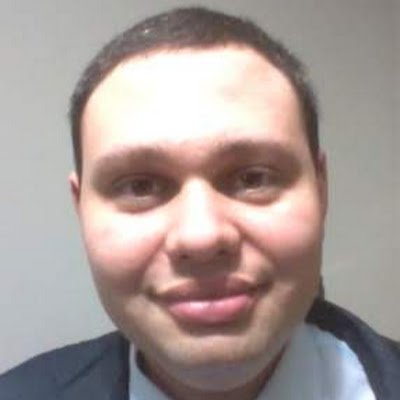 rdglinux80's profile picture. 