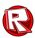 RobloxOfficial's profile picture. ROBLOX staff.