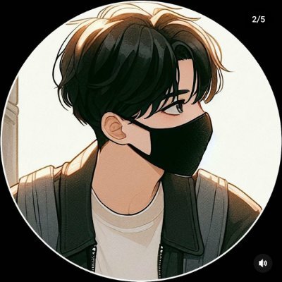 arjunpalwaye's profile picture. codes n cars