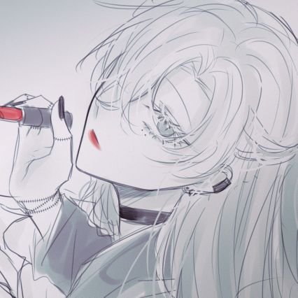 _DORAHUI_'s profile picture. 