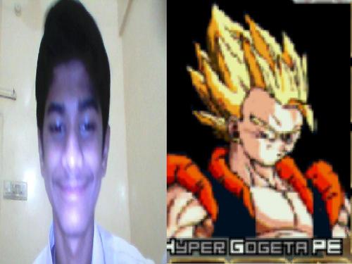 Hi: Iam ArifGogeta and i like sad ? or happy gey's @ARIFGOGETA 
And Happy or sad qiut Gril's or boy's  http://t.co/EoSSXid2UR