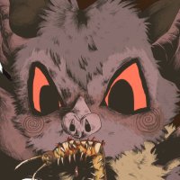 toygr.bsky.social 🍉🦇 C0MMS 0PEN (@toygr_) 's Twitter Profile Photo toygr.bsky.social 🍉🦇 C0MMS 0PEN (@toygr_) 's Twitter Profile Photo
