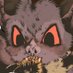 toygr.bsky.social 🍉🦇 C0MMS 0PEN (@toygr_) Twitter profile photo toygr.bsky.social 🍉🦇 C0MMS 0PEN (@toygr_) Twitter profile photo