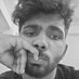 Aravind Krishnan (@aravindkrizhnan) Twitter profile photo Aravind Krishnan (@aravindkrizhnan) Twitter profile photo