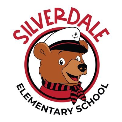 Silverdale is a K-5 Elementary School proudly serving the Hubert, Jacksonville and Maysville area.