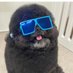 KindaAnnoying (@ambavalent2964) Twitter profile photo KindaAnnoying (@ambavalent2964) Twitter profile photo