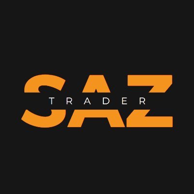 SAZ_trades Profile Picture