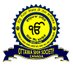 ਔਟਵਾ ਸਿੱਖ ਸੁਸਾਇਟੀ ਗੁਰਦੁਆਰਾ ਸਾਹਿਬ - OSS Gurdwara (@ottsikhsociety) Twitter profile photo ਔਟਵਾ ਸਿੱਖ ਸੁਸਾਇਟੀ ਗੁਰਦੁਆਰਾ ਸਾਹਿਬ - OSS Gurdwara (@ottsikhsociety) Twitter profile photo
