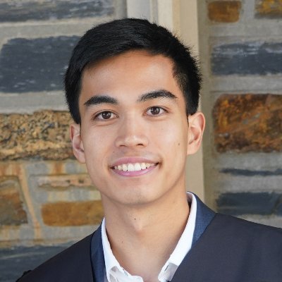 Incoming PhD student @berkeleyecon and @NSF GRFP Fellow | Current pre-doc at @ChicagoBooth | @DukeEcon alum