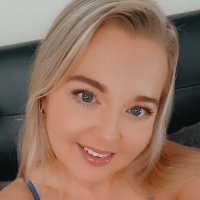 Jessica69G (@jessica_69g) 's Twitter Profile